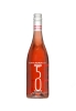 50th Parallel Rose Pinot Noir 2021 750ml