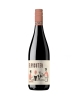 El Picoteo Red Blend 2021 750ml