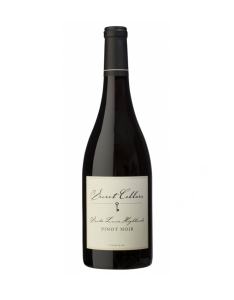 Secret Cellars Pinot Noir 2019 750ml