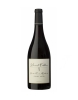 Secret Cellars Pinot Noir 2019 750ml