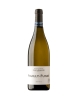 Domaine Chanson Pere & Fils Pouilly Fuisse 2016 750ml