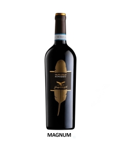 Campagnola Ripasso 2019 - 1.5 Litre Bottle