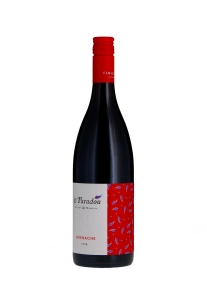 Le Paradou Grenache 2021 750ml