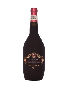 Montresor Amarone 2017 750ml