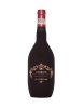Montresor Amarone 2017 750ml
