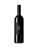 Banfi Aska Bolgheri Rosso 2019 750ml