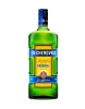 Becherovka 750ml