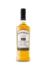 Bowmore No. 1 750ml