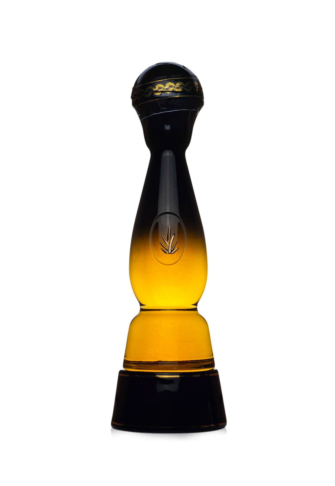 Clase Azul Gold Reserve Tequila 750ml Nationwide Liquor