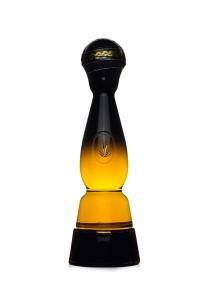 Clase Azul Gold Reserve Tequila 750ml