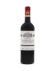 Chateau Timberlay Rouge 2020 750ml