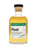 Elements Of Islay Peat Full Proof - 500 Ml