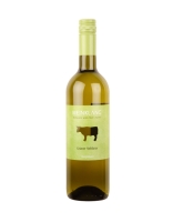 Meinklang Gruner Veltliner 2021 750ml
