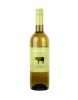 Meinklang Gruner Veltliner 2021 750ml
