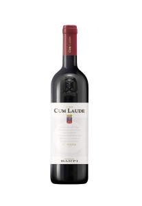 Banfi Cum Laude 2019 750ml