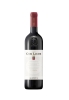 Banfi Cum Laude 2019 750ml
