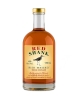 Red Shank Irish Whisky 750ml