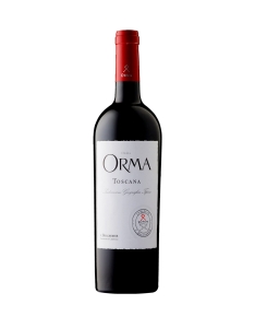 Podere Orma Toscana 2018 750ml