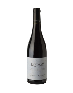 Chapoutier Bila Haut Le Roussillon Rouge 2019 750ml