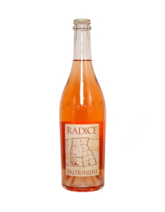 Paltrinieri Radice Rose 2022 750ml