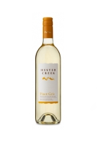 Hester Creek Pinot Gris 2022 750ml