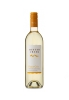 Hester Creek Pinot Gris 2022 750ml