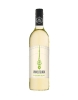 Wine O'clock Sauvignon Blanc (nv) 750ml