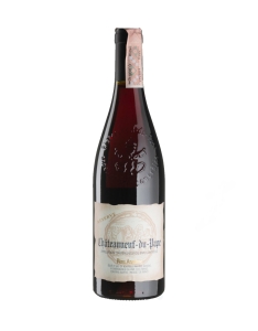 Pere Anselme Chateauneuf Du Pape 2018 750ml