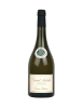 Louis Latour Chardonnay Grand Ardeche 2021 750ml