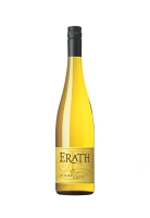 Erath Pinot Gris 2018 750ml