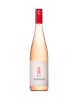 Hiedler Rose 2021 750ml