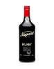 Niepoort Ruby Port 750ml