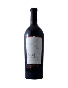 Ventisquero Vertice 2019 750ml