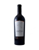 Ventisquero Vertice 2019 750ml