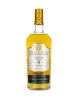 Valinch & Mallet Glenrothes 11 Year Old 700ml