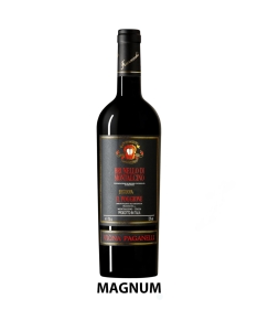 Il Poggione Brunello Di Montalcino Riserva Vigna Paganelli 2016 - 1.5 Litre Bottle
