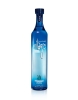 Milagro Silver Tequila 750ml