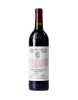 Vega Sicilia Valbuena 5? 2017 750ml