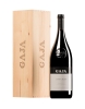 Gaja Costa Russi Barbaresco 2017 - 3 Litre Bottle