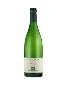 Isole E Olena Chardonnay 'collezione Privata' 2020 750ml