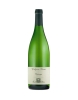 Isole E Olena Chardonnay 'collezione Privata' 2020 750ml