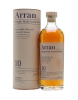 The Arran 10 Year Old 700ml