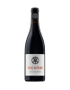 Paul Autard Cotes Du Rhone 2020 750ml