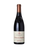Delas Freres Cotes Du Rhone Saint Esprit 2019 750ml