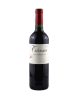 Triennes 'les Aureliens' Rouge 2017 750ml