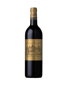 Chateau D'issan 2016 750ml