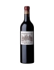 Chateau Cos D'estournel 2019 750ml