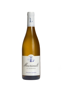 Vincent Latour Meursault 'les Narvaux' 2019 750ml