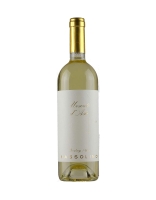 Massolino Moscato D'asti 2021 - 375 Ml