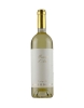 Massolino Moscato D'asti 2021 - 375 Ml